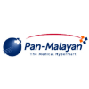 PAN-MALAYAN PHARMACEUTICALS PTE LTD