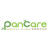 PANCARE MEDICAL CLINIC PTE. LTD.