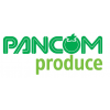PANCOM PRODUCE PTE. LTD.