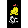 PAPA FOOD SINGAPORE PTE. LTD.