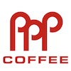 Papa Palheta Pte Ltd
