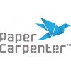 PAPER CARPENTER PTE. LTD.
