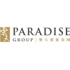 PARADISE GROUP HOLDINGS PTE. LTD.