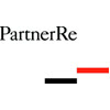 Partner Reinsurance Asia Pte. Ltd.