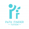 PATH FINDER TUITION