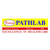 PATHOLOGY AND CLINICAL LABORATORY PRIVATE LIMITED