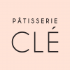 PATISSERIE CLE PTE. LTD.