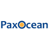 Paxocean Singapore Pte. Ltd.