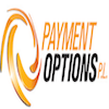 PAYMENT OPTIONS PTE. LTD.
