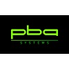 PBA SYSTEMS PTE LTD