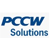 PCCW Solutions Insys Pte Ltd