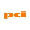 PCI PRIVATE LIMITED