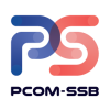 PCOM-SSB PTE. LTD.