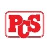 PCS PTE. LTD.