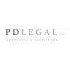 PDLEGAL LLC