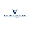 PENINSULA EXCELSIOR SINGAPORE, A WYNDHAM HOTEL