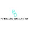 PENN PACIFIC DENTAL CENTER PTE. LTD.