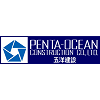 PENTA-OCEAN CONSTRUCTION COMPANY LIMITED