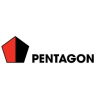PENTAGON FREIGHT SERVICES (SINGAPORE) PRIVATE LIMITED