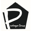 Pentagon Group Pte. Ltd.