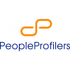 PEOPLE PROFILERS (SERVICES) PTE. LTD.