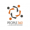 PEOPLE360 SERVICES PTE. LTD.