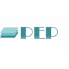 PEP INNOVATION PTE. LTD.