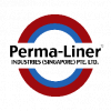 PERMA-LINER INDUSTRIES (SINGAPORE) PTE. LTD.