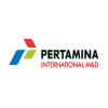 PERTAMINA INTERNATIONAL MARKETING AND DISTRIBUTION PTE. LTD.
