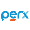 PERX TECHNOLOGIES PTE. LTD.
