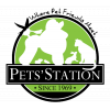 PETS' STATION HOLDING PTE LTD