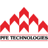 PFE Technologies Pte Ltd