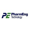 PharmEng Technology Pte Ltd