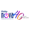 Phillip Nova Pte Ltd