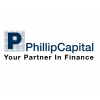 PHILLIP SECURITIES PTE LTD