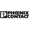 Phoenix Contact (SEA) Pte Ltd
