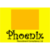 PHOENIX RECRUITMENT PTE. LTD.