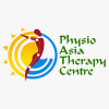 PHYSIO ASIA THERAPY CENTRE PTE. LTD.