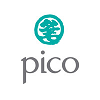 Pico Art International Pte Ltd