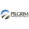 PILGRIM PARTNERS ASIA (PTE.) LTD.