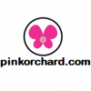 PINK ORCHARD PTE. LTD.
