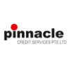 PINNACLE CREDIT SERVICES PTE. LTD.