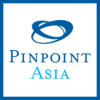 PINPOINT ASIA INFOTECH PTE. LTD.