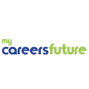 Pivotal Career Solutions Pte. Ltd.