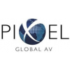 PIXEL GLOBAL AV (ASIA PACIFIC) PTE. LTD.