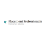 PLACEMENT PROFESSIONALS