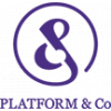 PLATFORM&CO PTE. LTD.