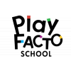 PLAYFACTO @ FERNVALE PTE. LTD.