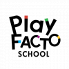 PLAYFACTO SCHOOL PTE. LTD.