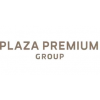 PLAZA PREMIUM LOUNGE SINGAPORE PTE. LTD.